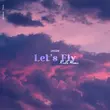 Песня Dndm - Let's Fly (Rodle Remix)