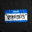 Песня Far&High - Sans Vetements (Plastic Robots Remix)