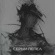 Песня kavabanga Depo kolibri - Серый Пепел