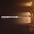 Песня Krementsova - Такого, Як Ти