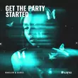 Песня Gaullin - Get The Party Started (feat. Ceres)