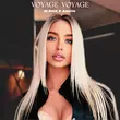 Песня DJ Dark - Voyage Voyage (feat. Amelie)