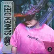 Песня Rompasso - Sunken Deep