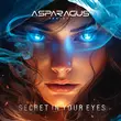 Песня Asparagusproject - Secret In Your Eyes