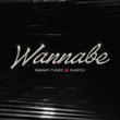 Песня Swanky Tunes - Wannabe (feat. Shapov)