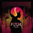 Песня Filv - Future Club (feat. Muffin)