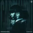 Песня Martin Garrix - Carry You (feat. Third Party & Oaks & Declan J Donovan)