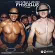 Песня Don Diablo - Physique (feat. Mearsy & Rbz)