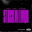 Песня Inna - Stuck In Limbo (feat. Vinai & Jayover)