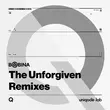 Песня Bobina - The Unforgiven (Airplay Mix)