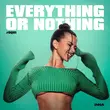 Песня Inna - Everything Or Nothing