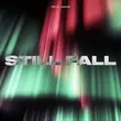 Песня Felix Jaehn - Still Fall