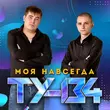 Песня Ту-134 - Королева Сердца