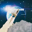 Песня BlackBounce - Final Countdown (Original Mix)