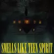 Песня Tommee Profitt - Smells Like Teen Spirit (feat. Fleurie)