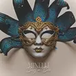 Песня Minelli - Bug A Boo