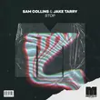 Песня Sam Collins & Jake Tarry - Stop (Extended Mix)