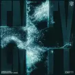 Песня Martin Garrix - Empty (feat. DubVision & Jaimes)