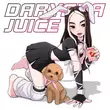 Песня Daryana - Juice