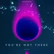 Песня MD DJ - You're Not There