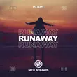 Песня DJ Jedy - Runaway