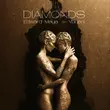 Песня Edward Maya - Diamonds (feat. Yohani)