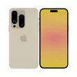 Песня iPhone 16 - Рингтон