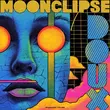 Песня Moonclipse - Doux (Original Mix)