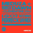 Песня Meduza & Ferreck Dawn feat. Clementine Douglas - I Got Nothing (Ferreck Dawn Mix)