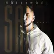 Песня Sanji - Hollywood