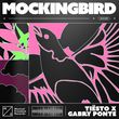 Песня Tiësto & Gabry Ponte - Mockingbird (Extended Mix)