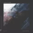 Песня Ben Böhmer & Monolink - Black Hole (Konstantin Sibold Indie Dance Remix)