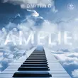 Песня Dmitrii G - Amelie