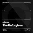 Песня Bobina - The Unforgiven