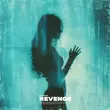 Песня MitroWave - Revenge