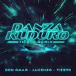 Песня Don Omar & Lucenzo - Danza Kuduro (Tiësto Remix)