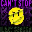 Песня Ilkay Sencan - Can't Stop