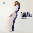 Песня Tayanna - Космос