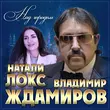 Песня Владимир Ждамиров - Над Городом (feat. Натали Локс)