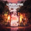 Песня Alan Walker - Unsure (feat. Kylie Cantrall)