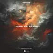 Песня Monocule - Take Me Home (feat. Joe Jury & Nicky Romero)