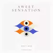 Песня Mose N - Sweet Sensation (feat. MD DJ)