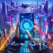 Песня Dmitriy RS - Future Life