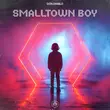 Песня Don Diablo - Smalltown Boy