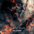 Песня Oneil - Natural Blues (feat. Kanvise)