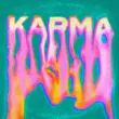 Песня The Kolors - Karma