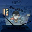 Песня Gezweirdo - Тупак 2.0