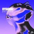 Песня Hydawai - Just A Little (feat. Cmc$)