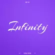 Песня MD DJ - Infinity (feat. Luna Dusk)