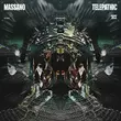 Песня Massano - Destructure (Original Mix)